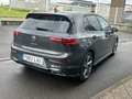 Volkswagen Golf 1.5 eTSI R-Line DSG 96kW Gris - thumbnail 4