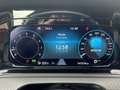 Volkswagen Golf 1.5 eTSI R-Line DSG 96kW Gris - thumbnail 12
