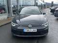 Volkswagen Golf 1.5 eTSI R-Line DSG 96kW Gris - thumbnail 5