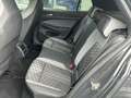 Volkswagen Golf 1.5 eTSI R-Line DSG 96kW Gris - thumbnail 9