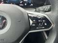 Volkswagen Golf 1.5 eTSI R-Line DSG 96kW Gris - thumbnail 20