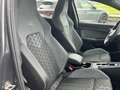 Volkswagen Golf 1.5 eTSI R-Line DSG 96kW Gris - thumbnail 11