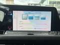 Volkswagen Golf 1.5 eTSI R-Line DSG 96kW Gris - thumbnail 16