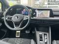 Volkswagen Golf 1.5 eTSI R-Line DSG 96kW Gris - thumbnail 10