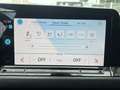 Volkswagen Golf 1.5 eTSI R-Line DSG 96kW Gris - thumbnail 15