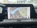 Volkswagen Golf 1.5 eTSI R-Line DSG 96kW Gris - thumbnail 13