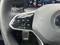 Volkswagen Golf 1.5 eTSI R-Line DSG 96kW Gris - thumbnail 19