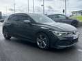 Volkswagen Golf 1.5 eTSI R-Line DSG 96kW Gris - thumbnail 2