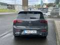 Volkswagen Golf 1.5 eTSI R-Line DSG 96kW Gris - thumbnail 6
