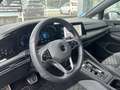 Volkswagen Golf 1.5 eTSI R-Line DSG 96kW Gris - thumbnail 7