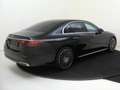 Mercedes-Benz E-klasse Exclusive Line Premium/ 20 inch/ Beige le Noir - thumbnail 4