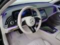Mercedes-Benz E-klasse Exclusive Line Premium/ 20 inch/ Beige le Noir - thumbnail 13