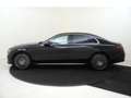 Mercedes-Benz E-klasse Exclusive Line Premium/ 20 inch/ Beige le Noir - thumbnail 8