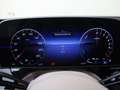 Mercedes-Benz E-klasse Exclusive Line Premium/ 20 inch/ Beige le Noir - thumbnail 16