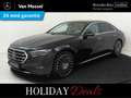 Mercedes-Benz E-klasse Exclusive Line Premium/ 20 inch/ Beige le Noir - thumbnail 1