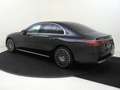 Mercedes-Benz E-klasse Exclusive Line Premium/ 20 inch/ Beige le Noir - thumbnail 3