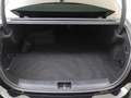Mercedes-Benz E-klasse Exclusive Line Premium/ 20 inch/ Beige le Noir - thumbnail 33