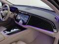 Mercedes-Benz E-klasse Exclusive Line Premium/ 20 inch/ Beige le Noir - thumbnail 11