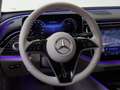 Mercedes-Benz E-klasse Exclusive Line Premium/ 20 inch/ Beige le Noir - thumbnail 15