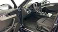 Audi A4 Avant S Line Plus 40 2.0 TFSI 204PS/150kW S-tro... Blau - thumbnail 13