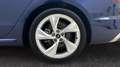 Audi A4 Avant S Line Plus 40 2.0 TFSI 204PS/150kW S-tro... Blau - thumbnail 7