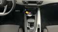 Audi A4 Avant S Line Plus 40 2.0 TFSI 204PS/150kW S-tro... Blau - thumbnail 9