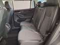 Volkswagen Tayron Life 1.5 eTSI 7-Gang DSG 110 kW (150 PS), Autom... Grau - thumbnail 10