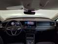 Volkswagen Tayron Life 1.5 eTSI 7-Gang DSG 110 kW (150 PS), Autom... Grau - thumbnail 11