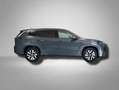 Volkswagen Tayron Life 1.5 eTSI 7-Gang DSG 110 kW (150 PS), Autom... Grau - thumbnail 6