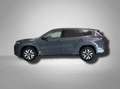 Volkswagen Tayron Life 1.5 eTSI 7-Gang DSG 110 kW (150 PS), Autom... Grau - thumbnail 2