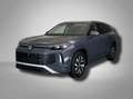 Volkswagen Tayron Life 1.5 eTSI 7-Gang DSG 110 kW (150 PS), Autom... Grau - thumbnail 1