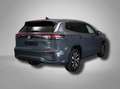 Volkswagen Tayron Life 1.5 eTSI 7-Gang DSG 110 kW (150 PS), Autom... Grau - thumbnail 5