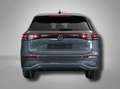 Volkswagen Tayron Life 1.5 eTSI 7-Gang DSG 110 kW (150 PS), Autom... Grau - thumbnail 4