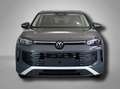 Volkswagen Tayron Life 1.5 eTSI 7-Gang DSG 110 kW (150 PS), Autom... Grau - thumbnail 8