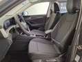 Volkswagen Tayron Life 1.5 eTSI 7-Gang DSG 110 kW (150 PS), Autom... Grau - thumbnail 9