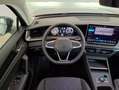 Volkswagen Tayron Life 1.5 eTSI 7-Gang DSG 110 kW (150 PS), Autom... Grau - thumbnail 12