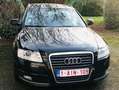 Audi A6 A6 Avant 2.0 TDIe DPF Noir - thumbnail 1