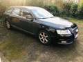 Audi A6 A6 Avant 2.0 TDIe DPF Noir - thumbnail 3