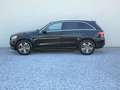 Mercedes-Benz GLC 250 d 4M +360°+Comand+Memory+SHZ+Fahrassist Schwarz - thumbnail 9