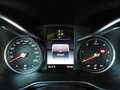 Mercedes-Benz GLC 250 d 4M +360°+Comand+Memory+SHZ+Fahrassist Schwarz - thumbnail 19