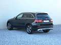 Mercedes-Benz GLC 250 d 4M +360°+Comand+Memory+SHZ+Fahrassist Schwarz - thumbnail 8