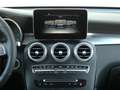 Mercedes-Benz GLC 250 d 4M +360°+Comand+Memory+SHZ+Fahrassist Schwarz - thumbnail 21