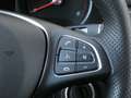 Mercedes-Benz GLC 250 d 4M +360°+Comand+Memory+SHZ+Fahrassist Schwarz - thumbnail 20