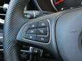 Mercedes-Benz GLC 250 d 4M +360°+Comand+Memory+SHZ+Fahrassist Schwarz - thumbnail 18