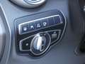 Mercedes-Benz GLC 250 d 4M +360°+Comand+Memory+SHZ+Fahrassist Schwarz - thumbnail 14