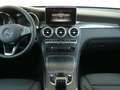 Mercedes-Benz GLC 250 d 4M +360°+Comand+Memory+SHZ+Fahrassist Schwarz - thumbnail 17