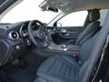 Mercedes-Benz GLC 250 d 4M +360°+Comand+Memory+SHZ+Fahrassist Schwarz - thumbnail 15