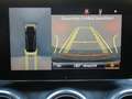 Mercedes-Benz GLC 250 d 4M +360°+Comand+Memory+SHZ+Fahrassist Schwarz - thumbnail 23