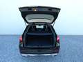 Mercedes-Benz GLC 250 d 4M +360°+Comand+Memory+SHZ+Fahrassist Schwarz - thumbnail 10