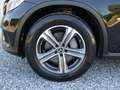 Mercedes-Benz GLC 250 d 4M +360°+Comand+Memory+SHZ+Fahrassist Schwarz - thumbnail 26